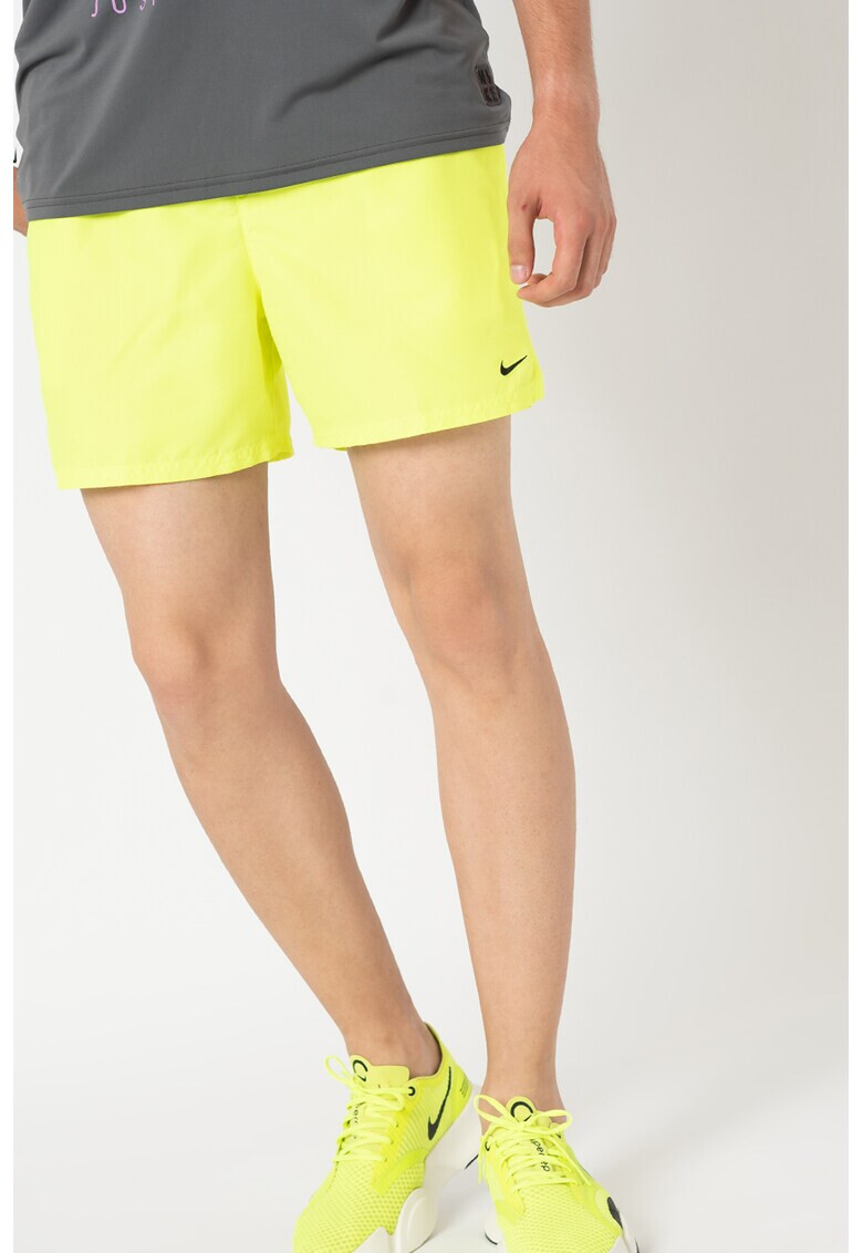 Nike Плувни шорти 5'' с еластична талия - Pepit.bg