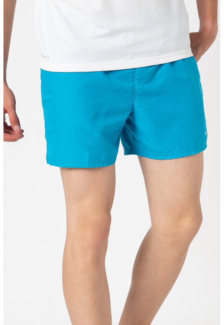 Nike Плувни шорти 5'' - Pepit.bg