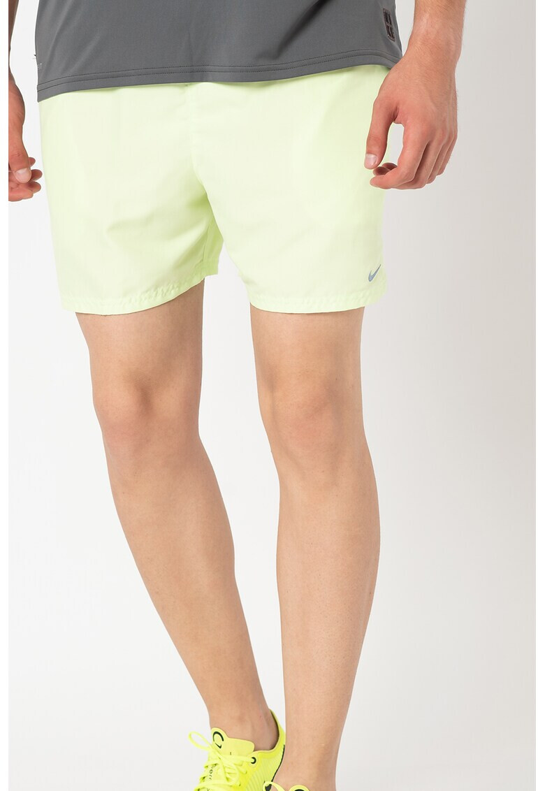 Nike Плувни шорти 5'' Volley - Pepit.bg