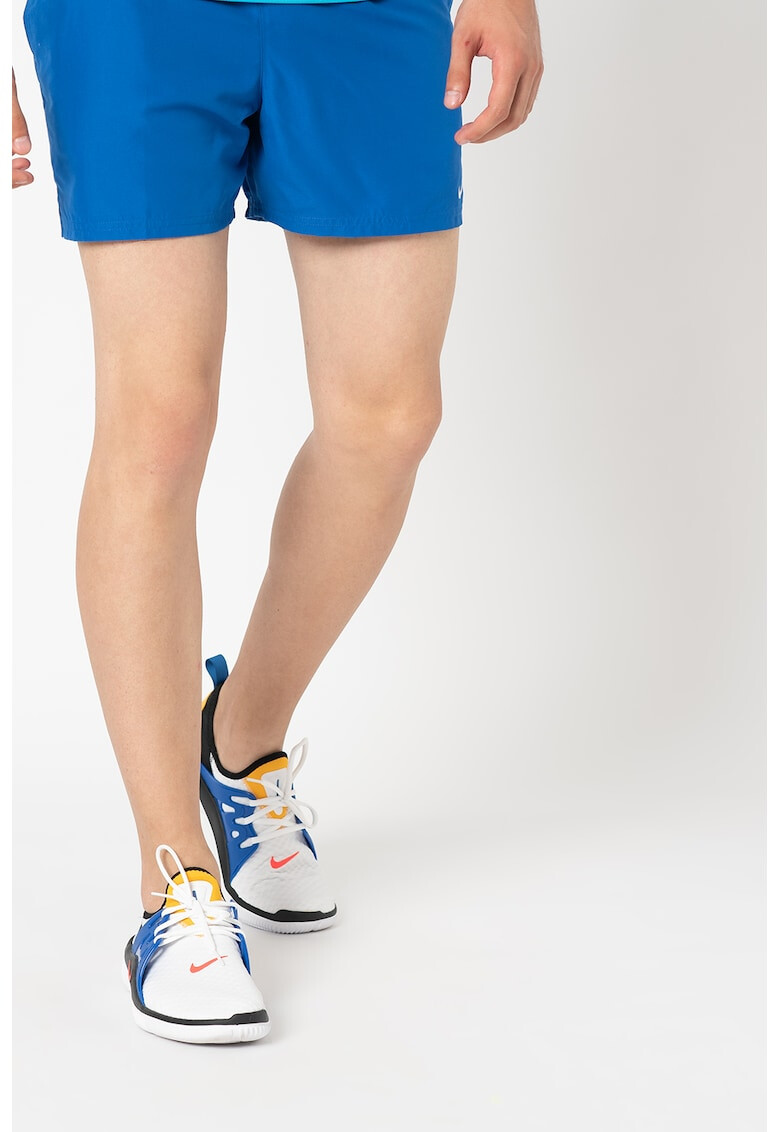 Nike Плувни шорти 5'' с еластична талия - Pepit.bg