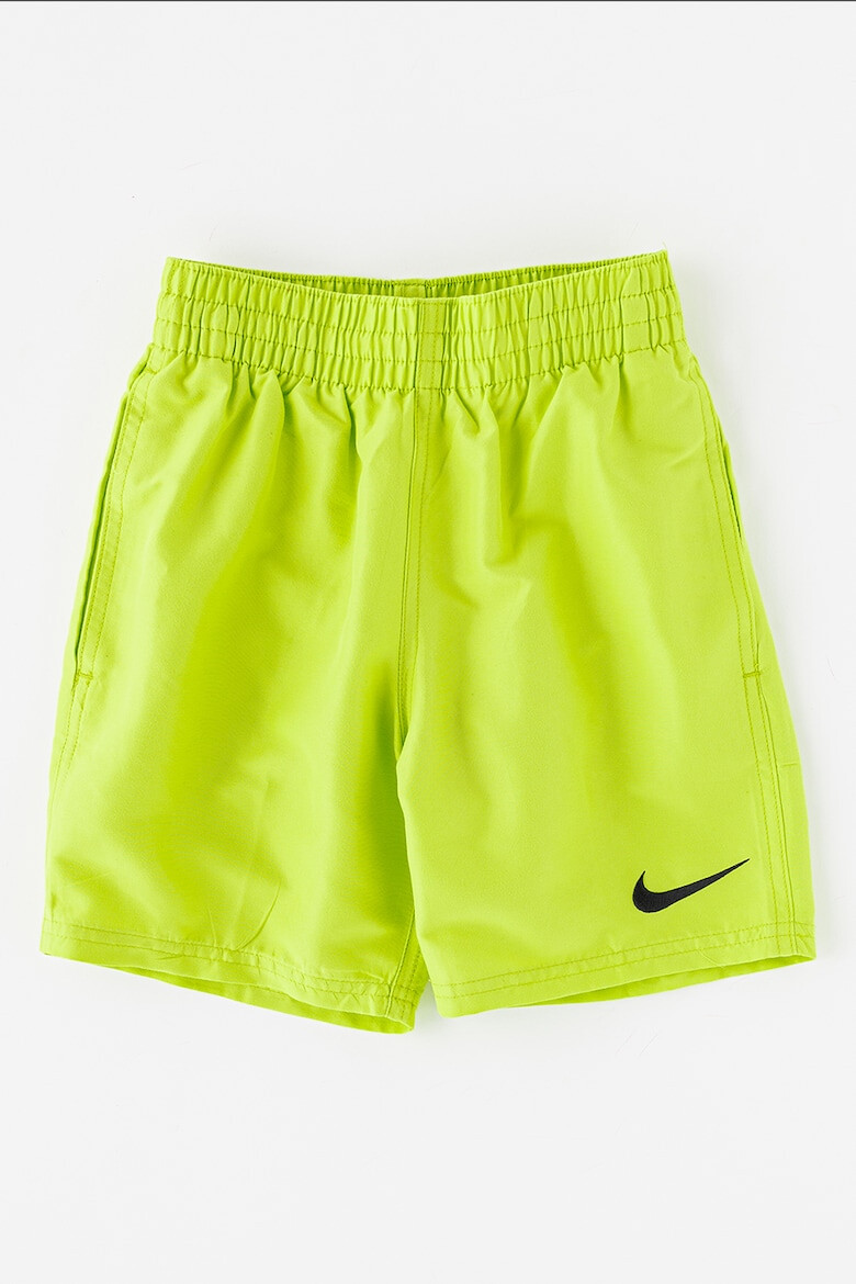 Nike Плувни шорти 6'' с еластична талия - Pepit.bg