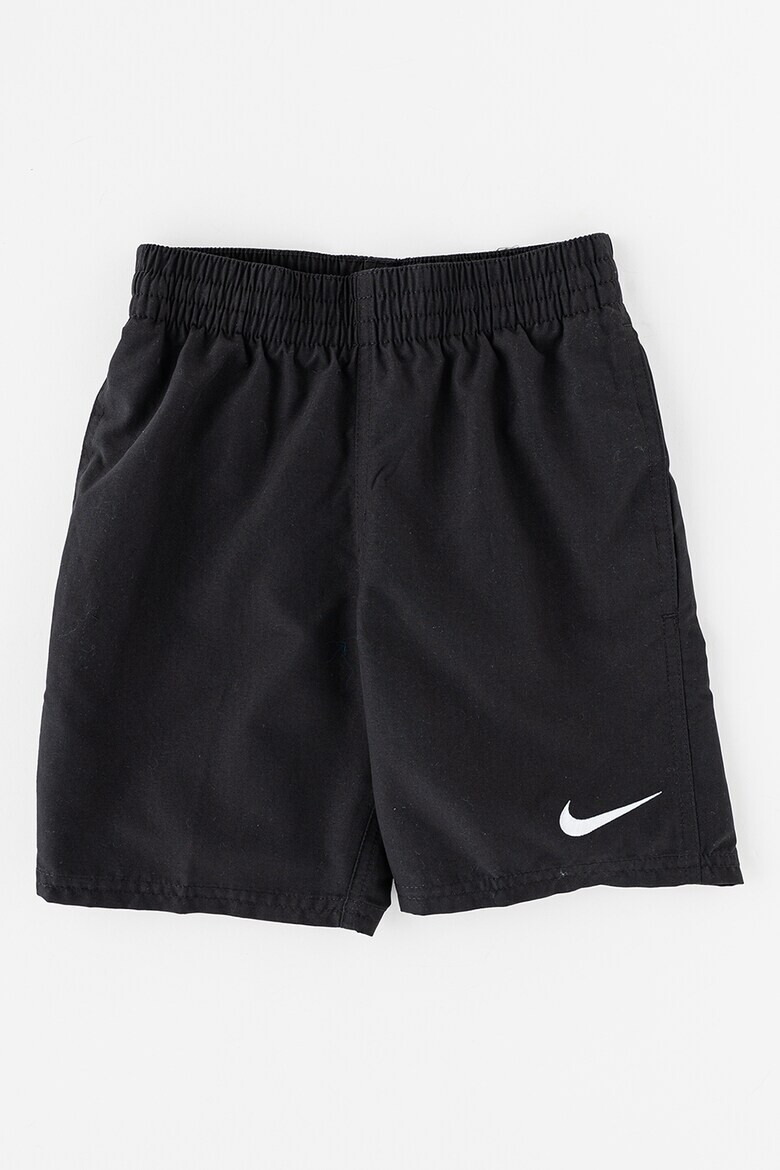 Nike Плувни шорти 6'' с еластична талия - Pepit.bg