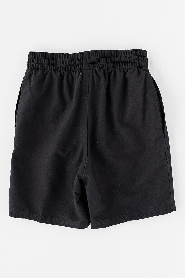 Nike Плувни шорти 6'' с еластична талия - Pepit.bg