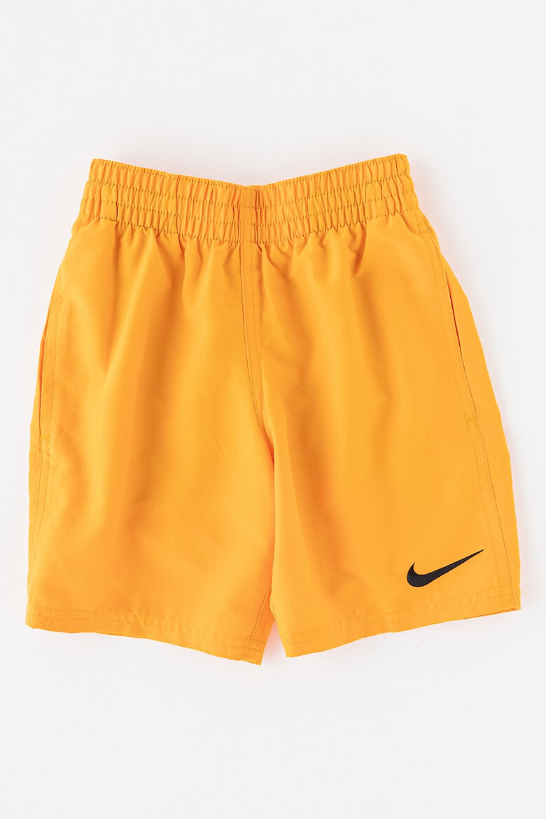 Nike Плувни шорти 6'' с еластична талия - Pepit.bg