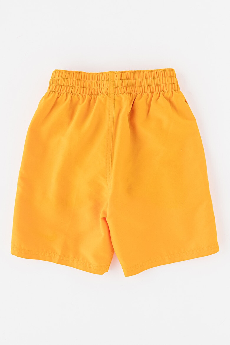 Nike Плувни шорти 6'' с еластична талия - Pepit.bg