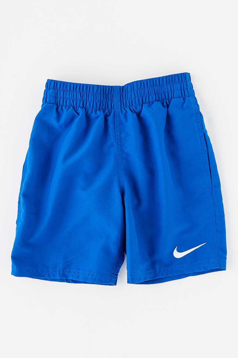 Nike Плувни шорти 6'' с еластична талия - Pepit.bg