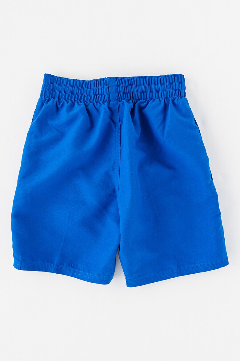 Nike Плувни шорти 6'' с еластична талия - Pepit.bg