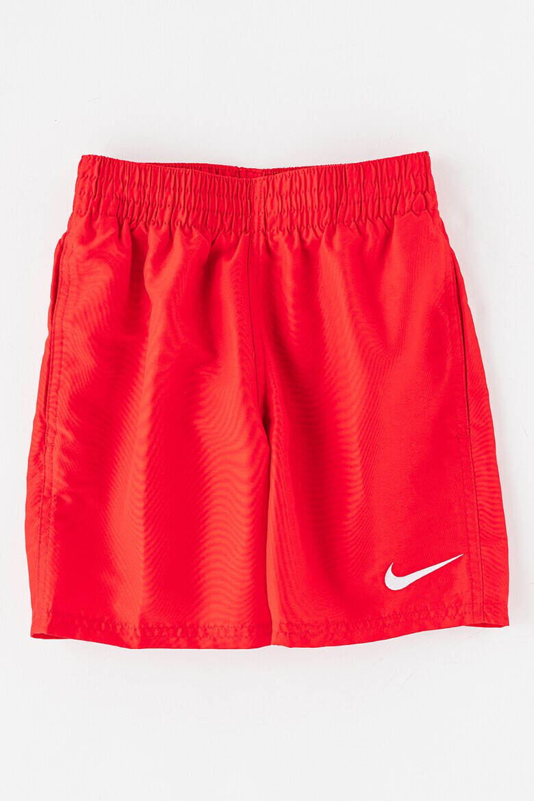 Nike Плувни шорти 6'' с еластична талия - Pepit.bg