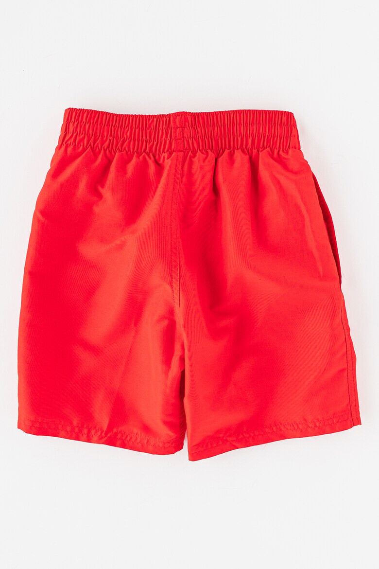 Nike Плувни шорти 6'' с еластична талия - Pepit.bg