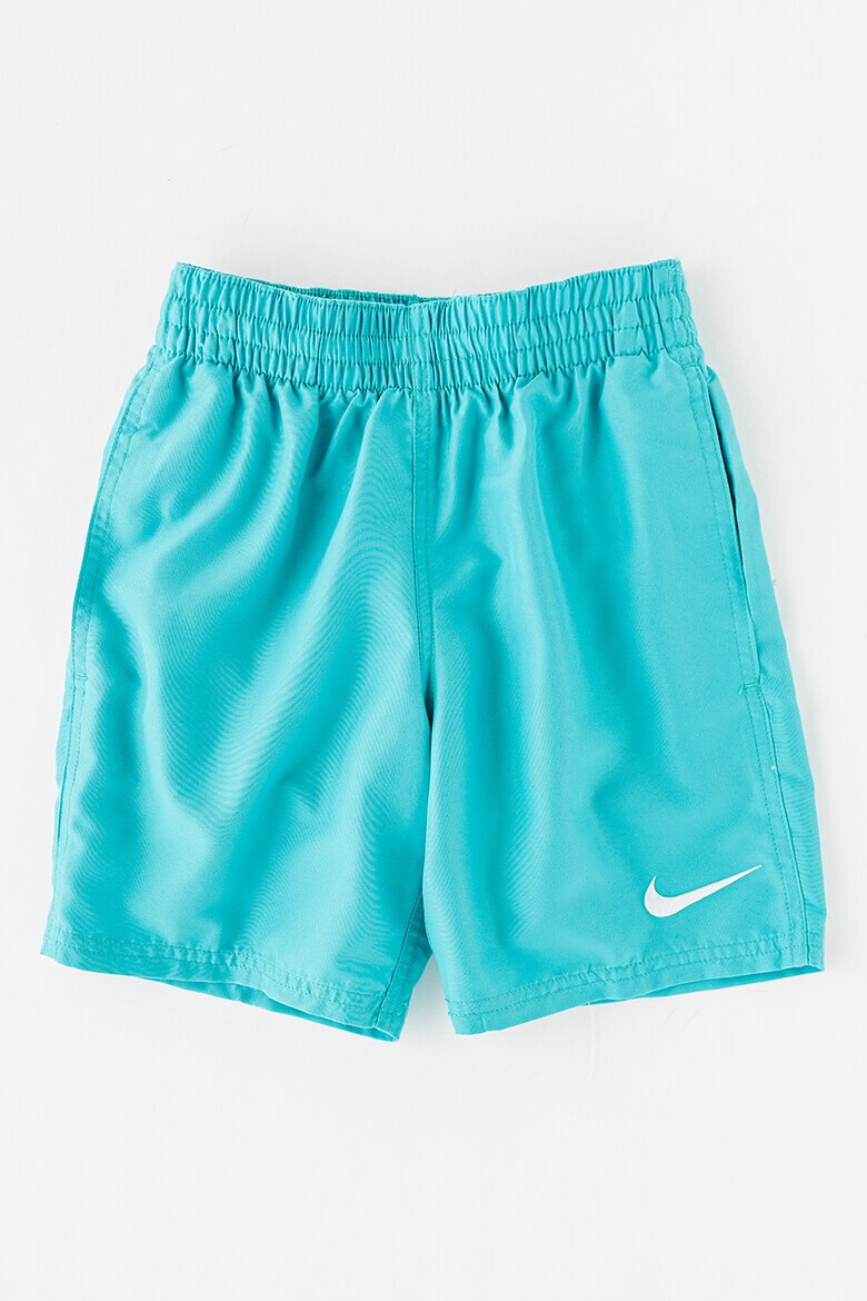 Nike Плувни шорти 6'' с еластична талия - Pepit.bg