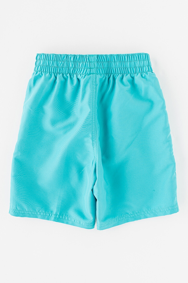 Nike Плувни шорти 6'' с еластична талия - Pepit.bg