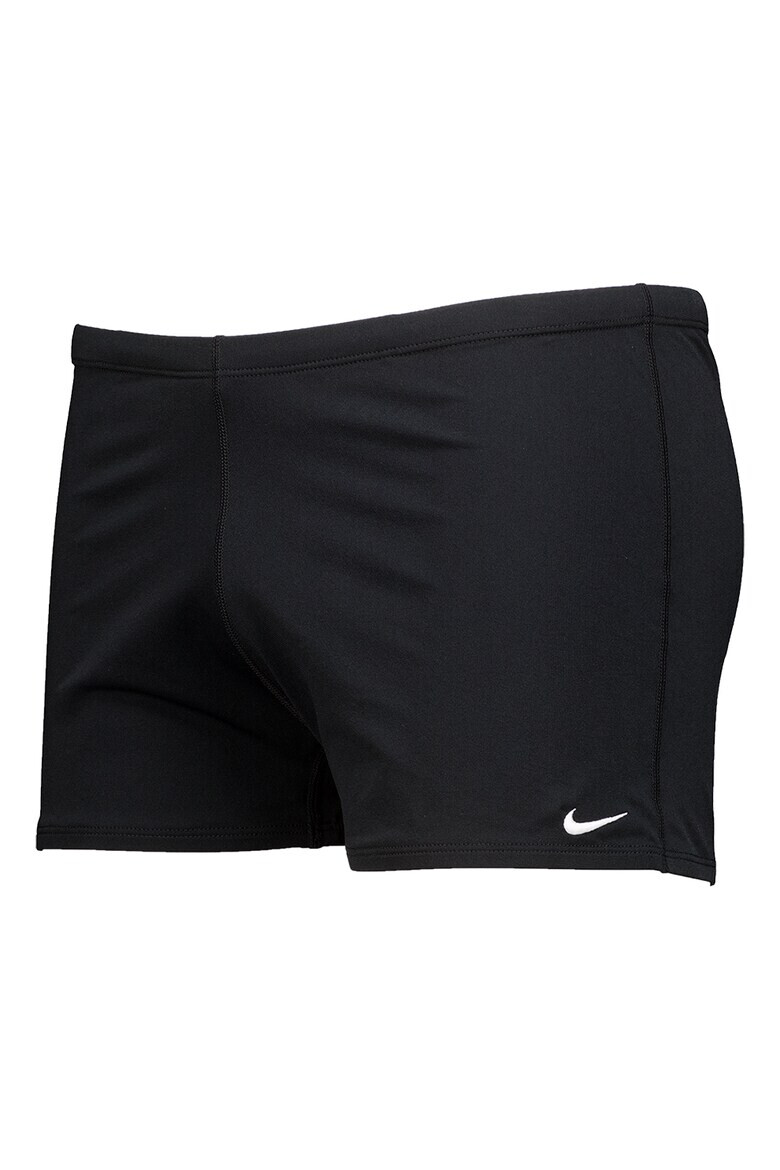 Nike Плувни шорти с лого - Pepit.bg