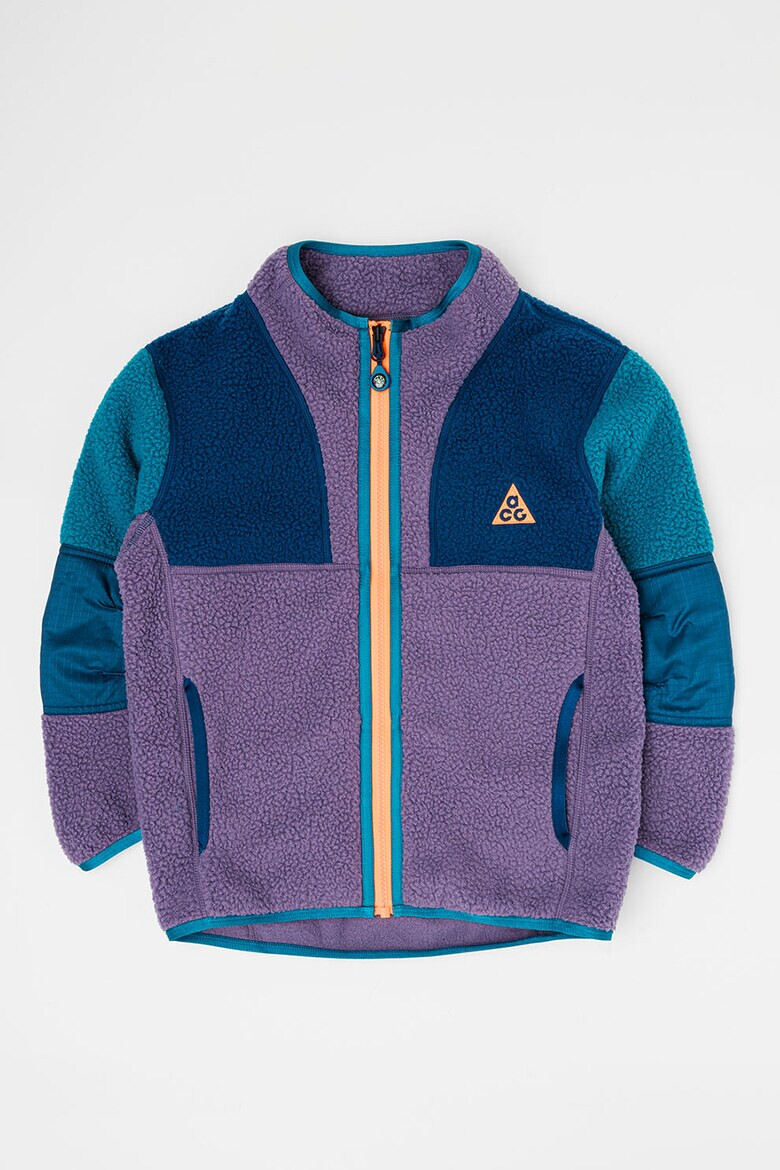 Nike Поларено яке ACG - Pepit.bg