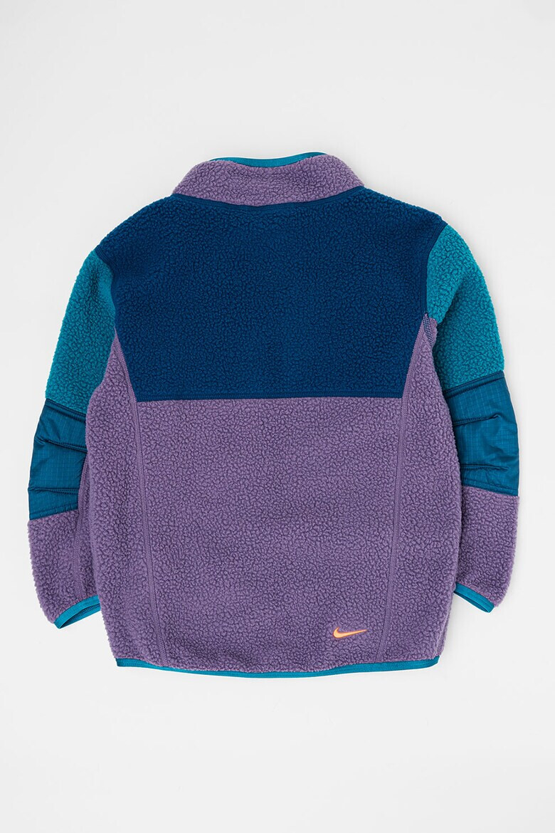 Nike Поларено яке ACG - Pepit.bg