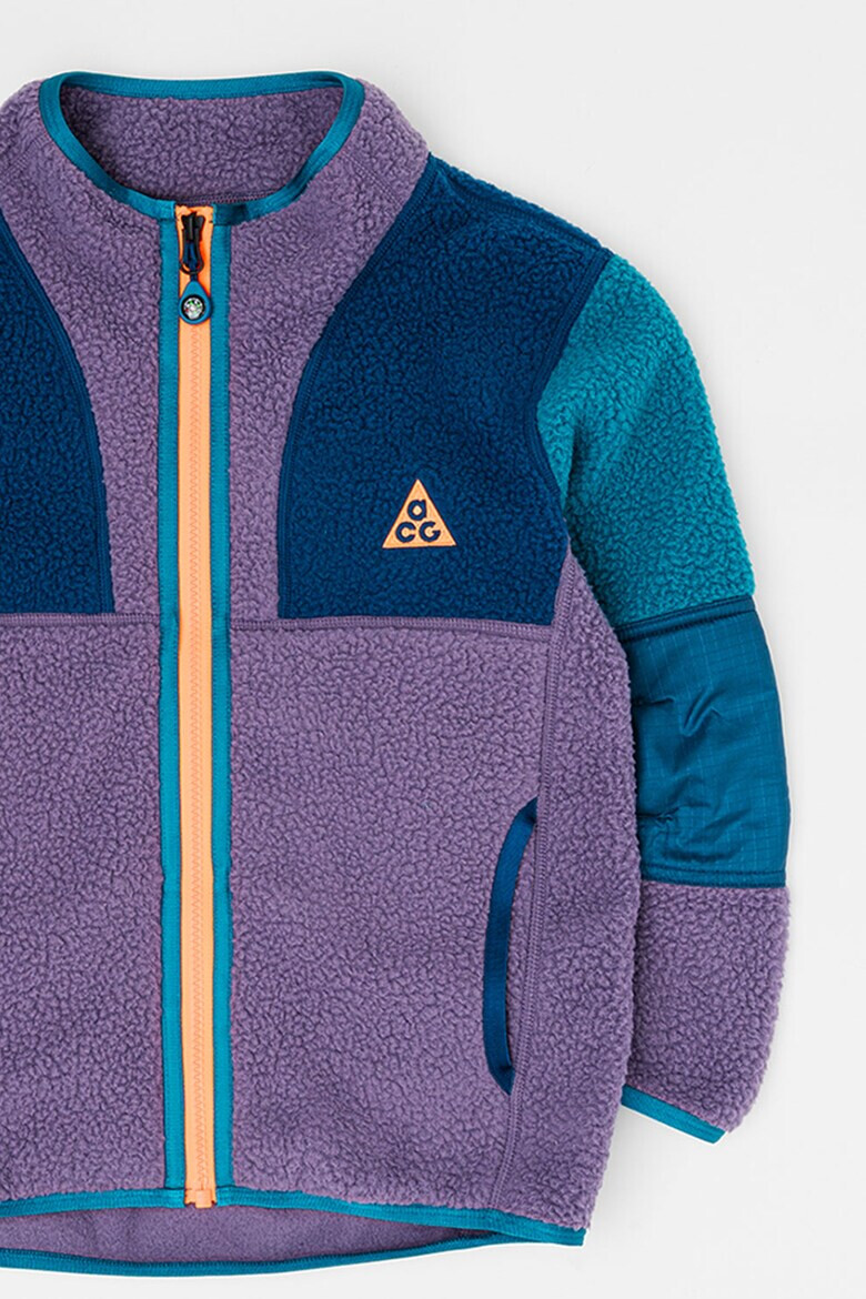 Nike Поларено яке ACG - Pepit.bg
