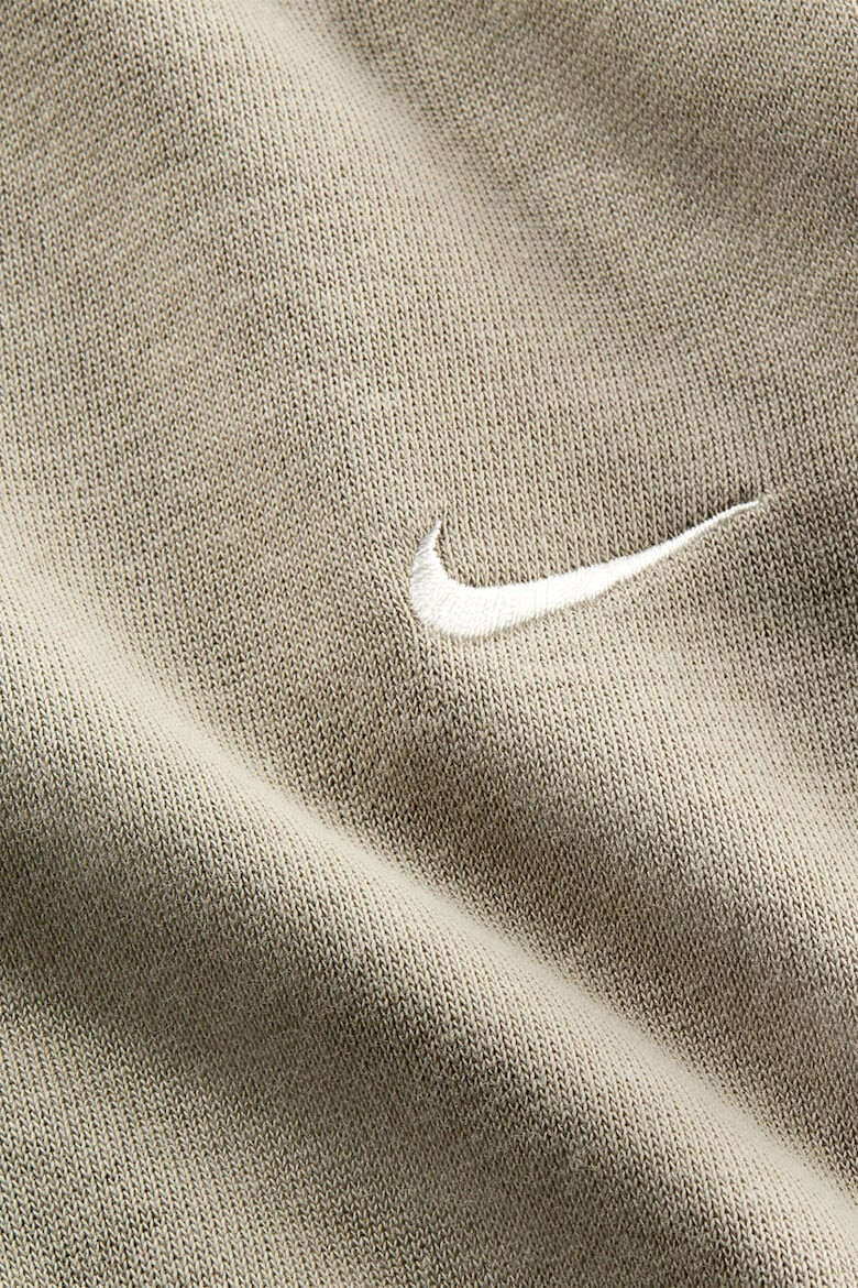 Nike Прав спортен панталон Chill - Pepit.bg