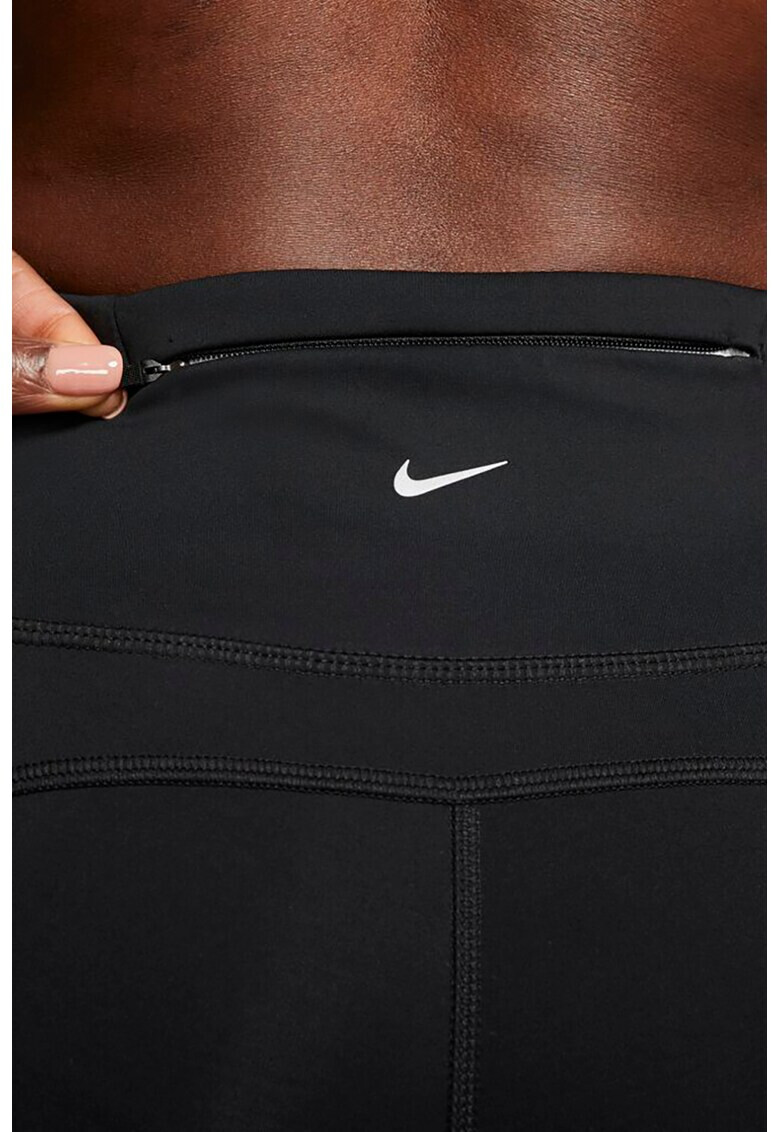 Nike Прилепнал клин Epic Luxe за бягане - Pepit.bg