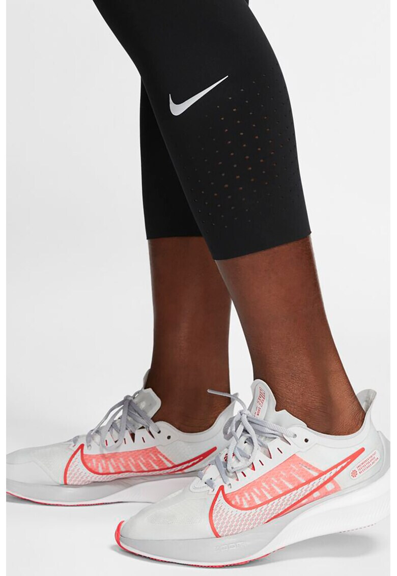 Nike Прилепнал клин Epic Luxe за бягане - Pepit.bg