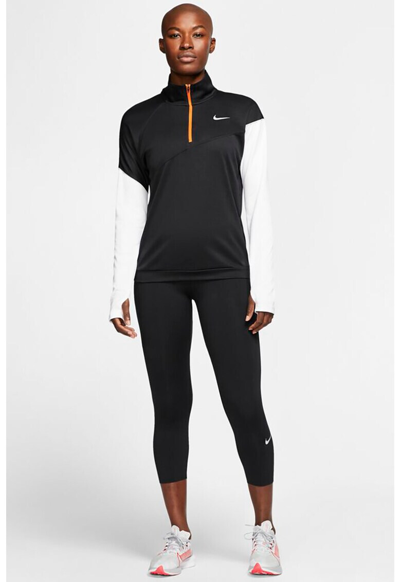 Nike Прилепнал клин Epic Luxe за бягане - Pepit.bg