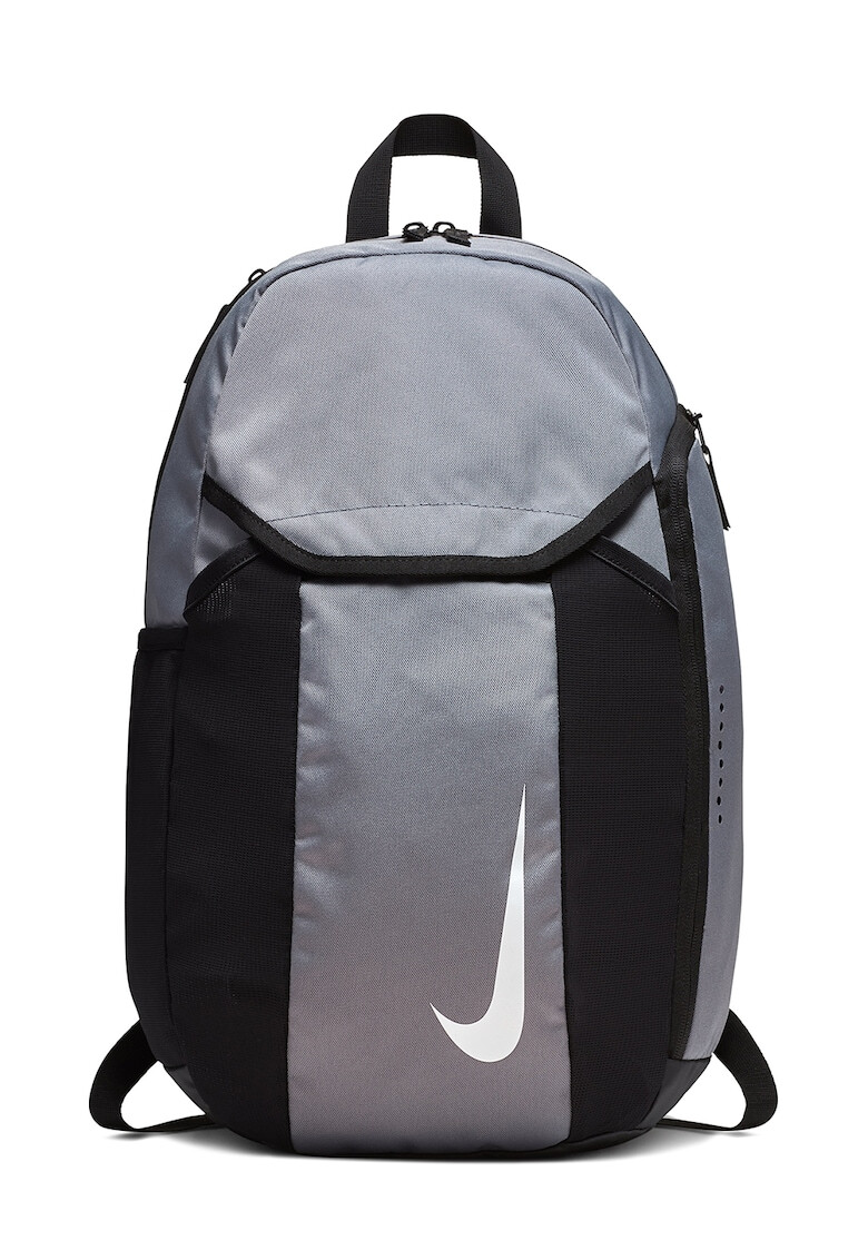 Nike Раница Academy с лого - Pepit.bg