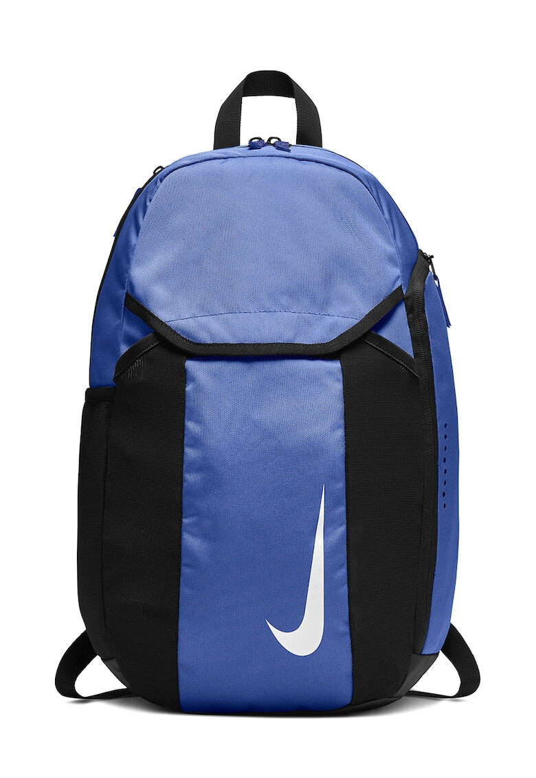 Nike Раница Academy с лого - Pepit.bg