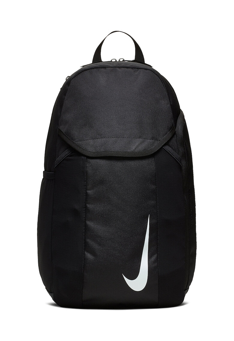 Nike Раница Academy с лого - Pepit.bg