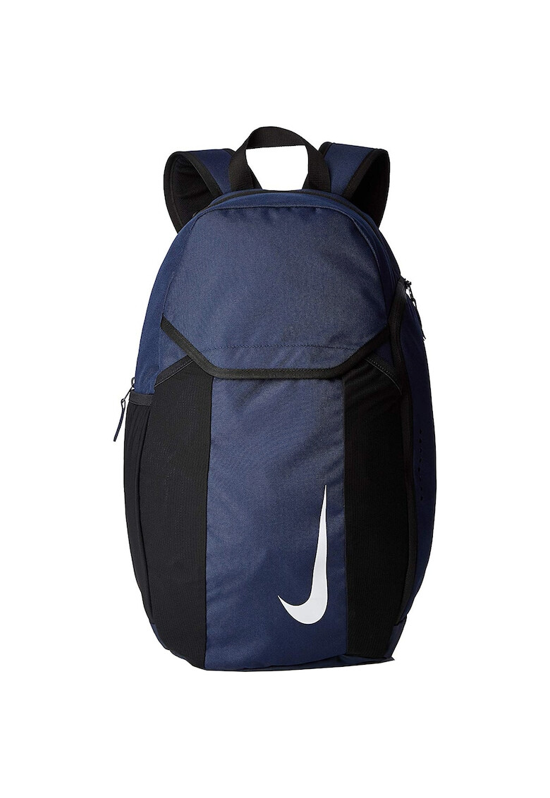 Nike Раница Academy с лого - Pepit.bg