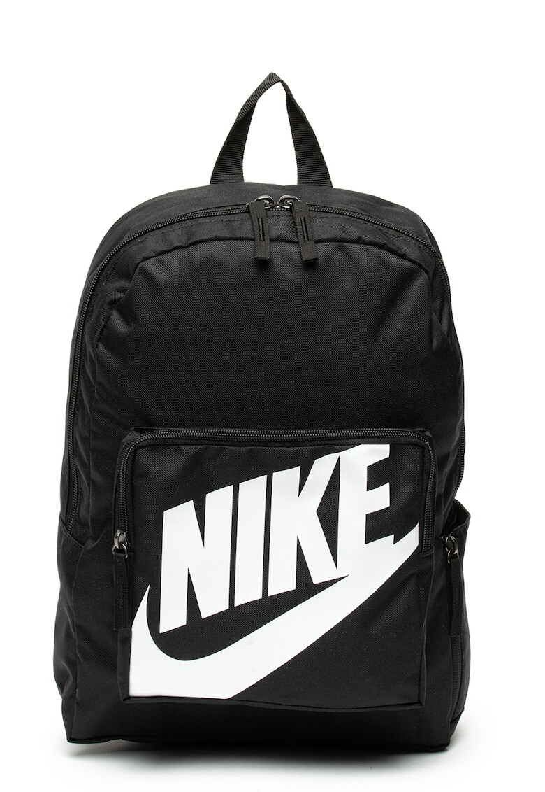 Nike Раница Classic с лого - 16 Л - Pepit.bg