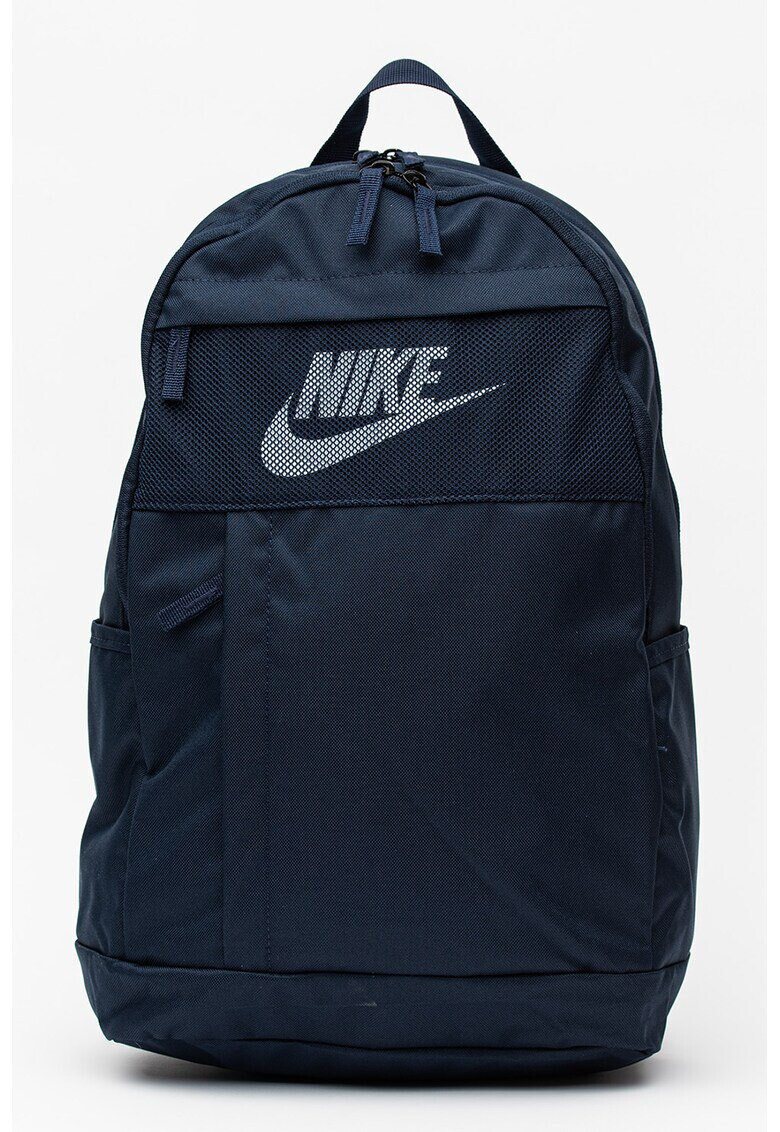 Nike Раница Element с лого - Pepit.bg