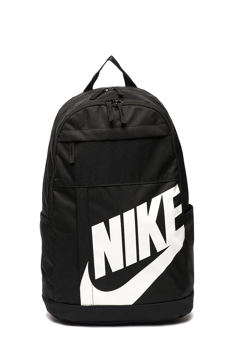 Nike Раница Elemental с лого - 21 л - Pepit.bg