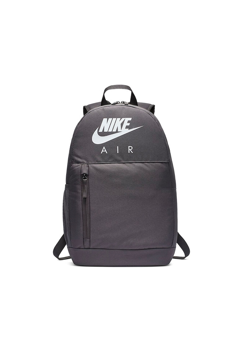 Nike Раница Elemental с отделящ се несесер - Pepit.bg