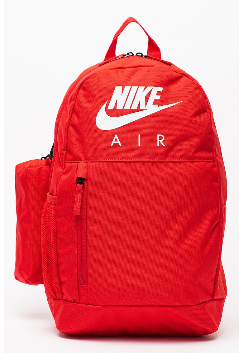Nike Раница Grand School с лого - Pepit.bg
