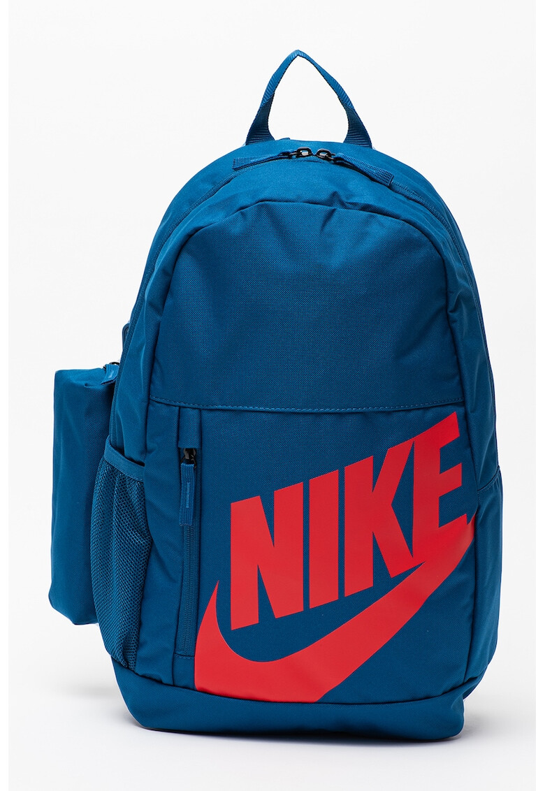 Nike Раница Grand School с лого - Pepit.bg