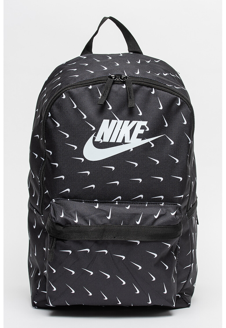 Nike Раница Heritage с лого - 25 л - Pepit.bg