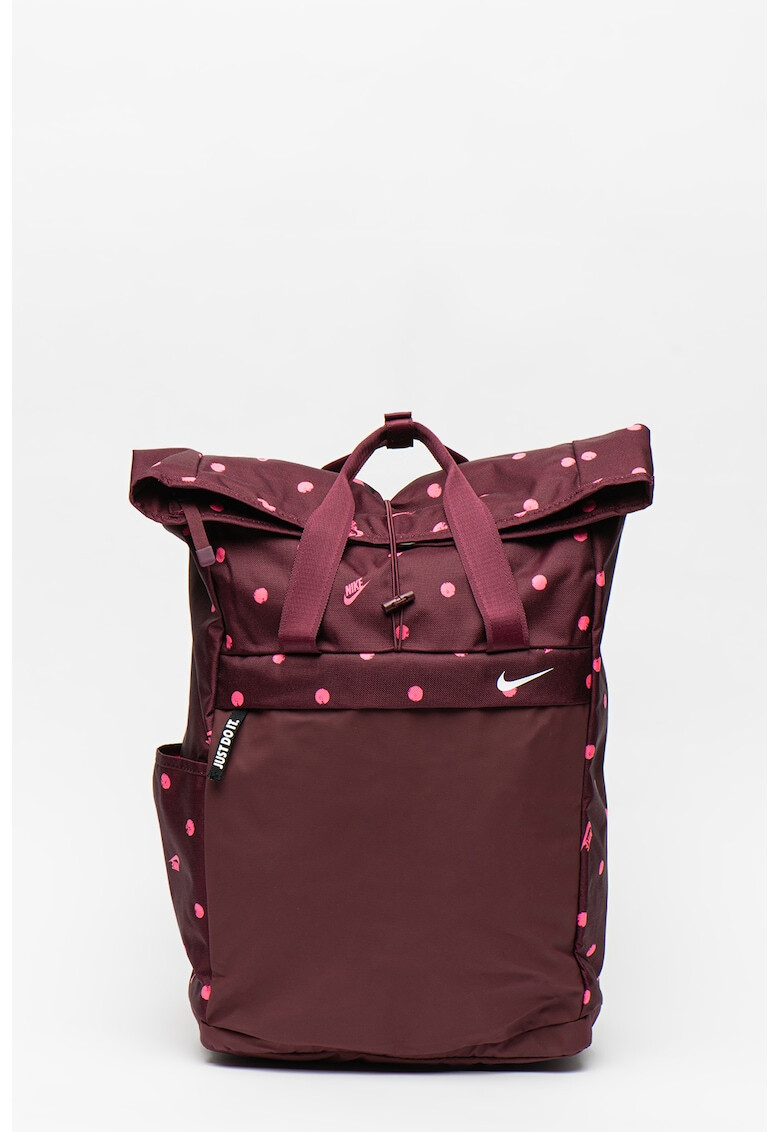 Nike Раница Radiate - 18 л - Pepit.bg