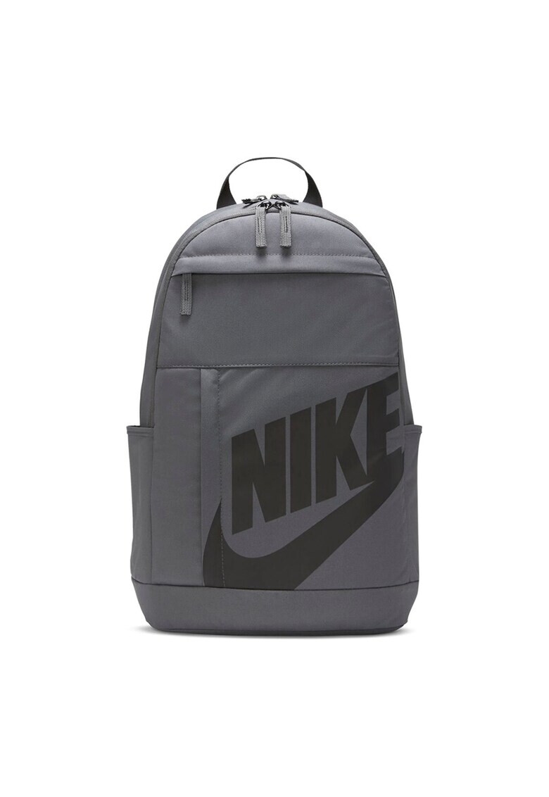 Nike Раница с лого - Pepit.bg