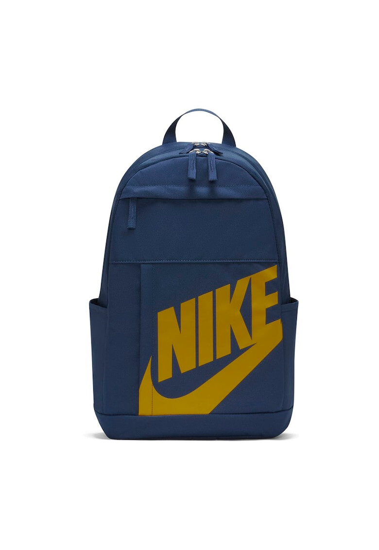 Nike Раница с лого - Pepit.bg