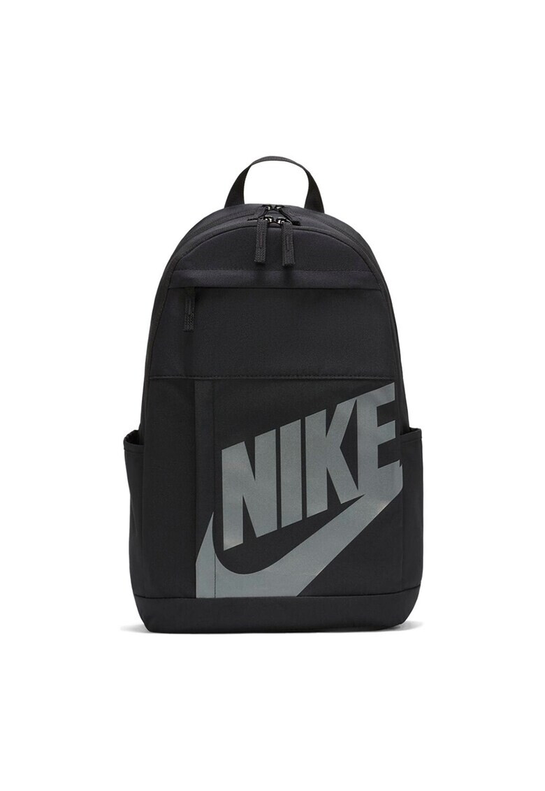 Nike Раница с лого - Pepit.bg