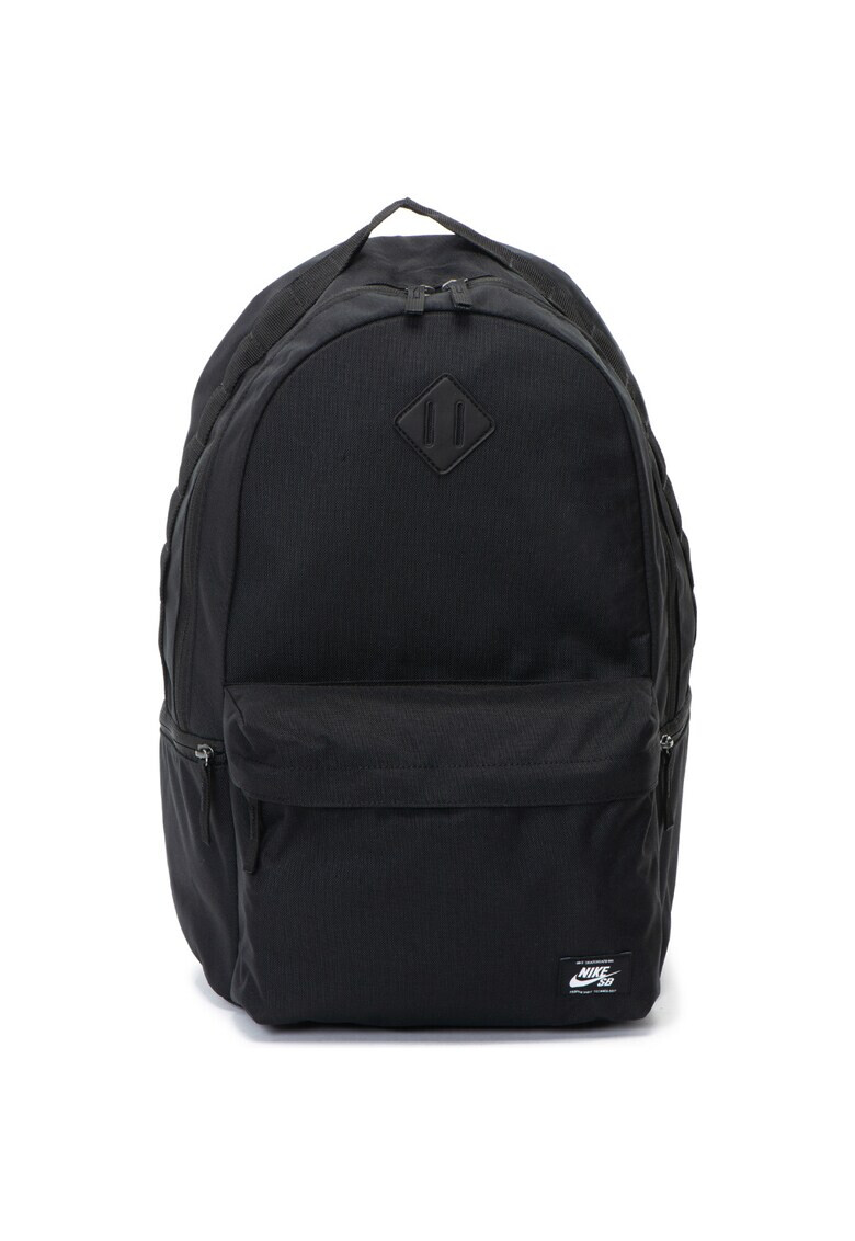 Nike Раница SB Icon 26 л - Pepit.bg