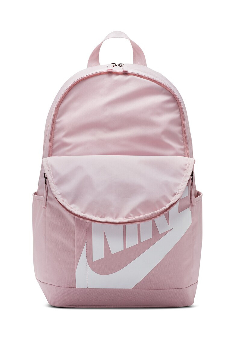 Nike Раница Sportswear с лого - Pepit.bg