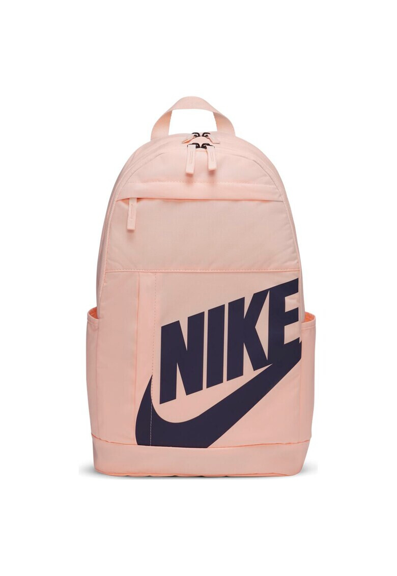 Nike Раница Sportswear с лого - Pepit.bg