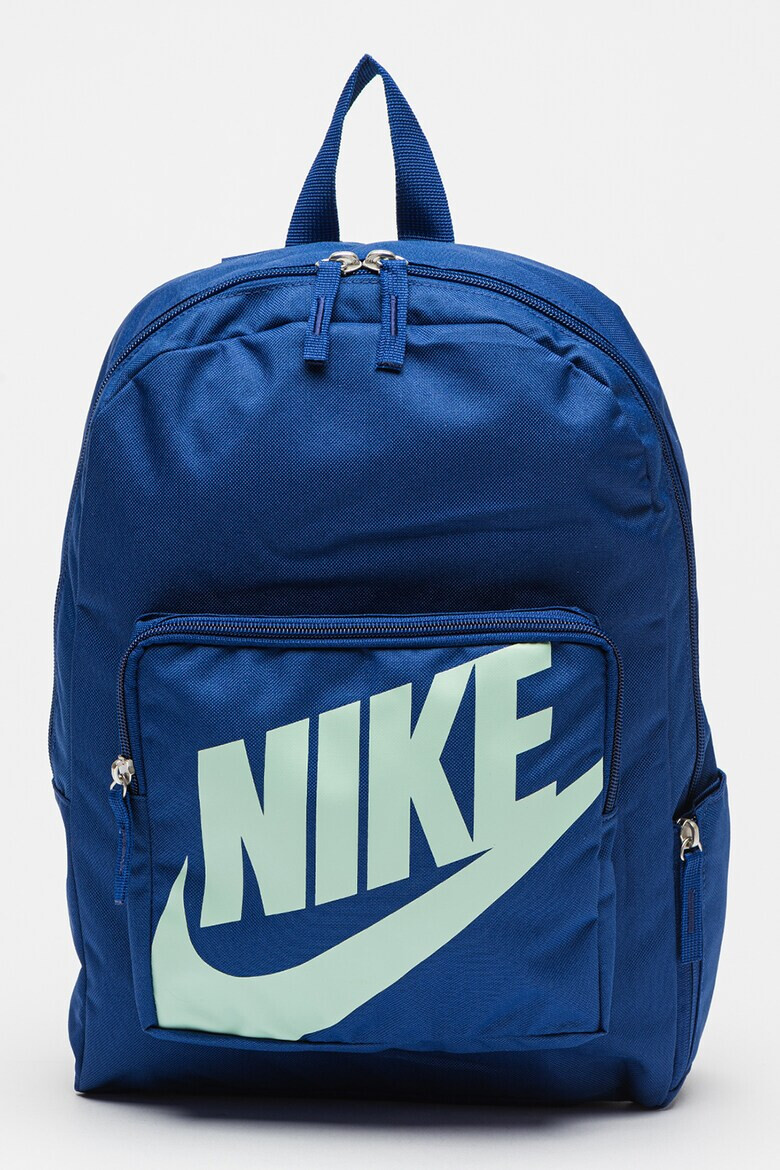 Nike Раница Classic с лого - 16 Л - Pepit.bg
