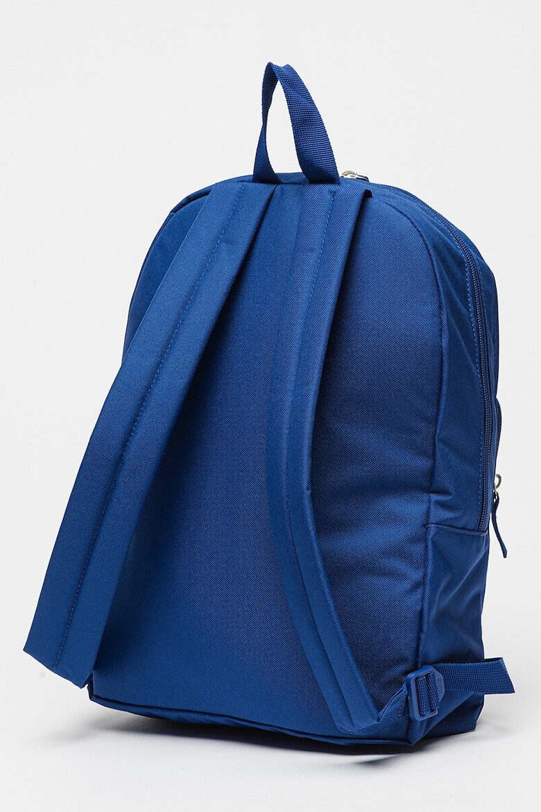 Nike Раница Classic с лого - 16 Л - Pepit.bg
