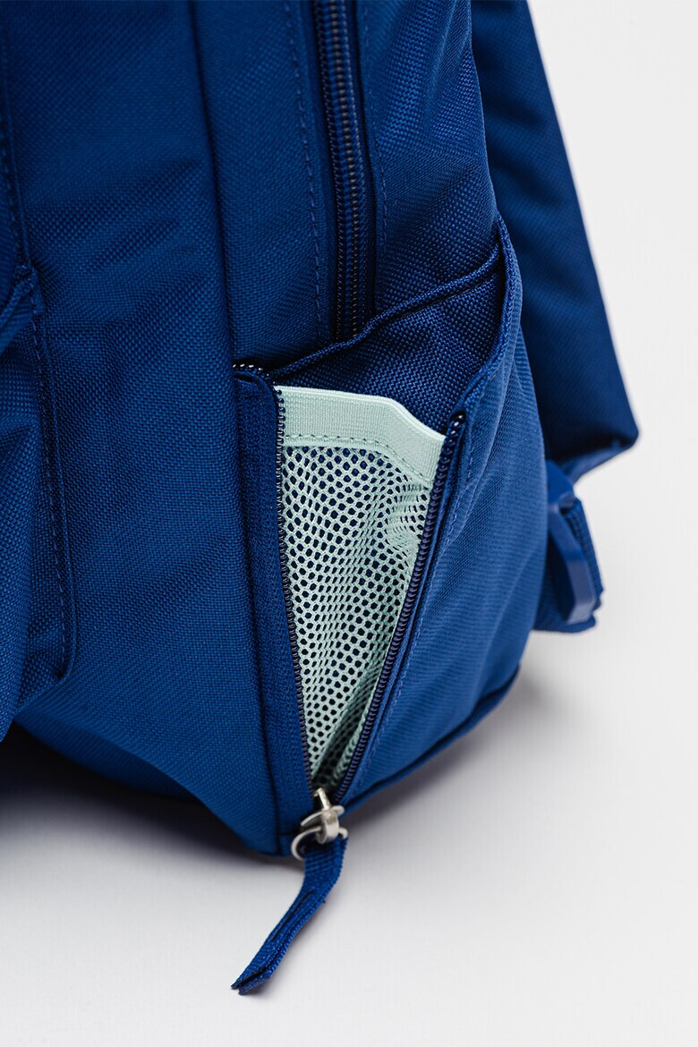 Nike Раница Classic с лого - 16 Л - Pepit.bg