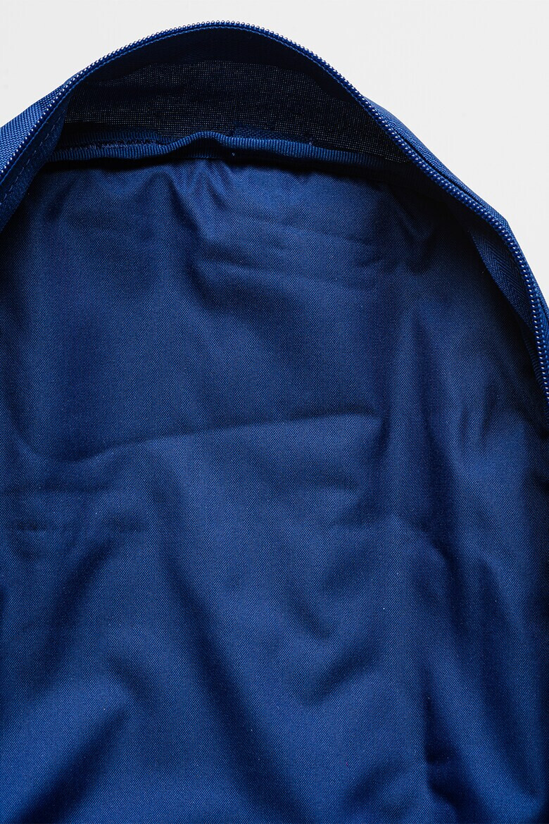Nike Раница Classic с лого - 16 Л - Pepit.bg