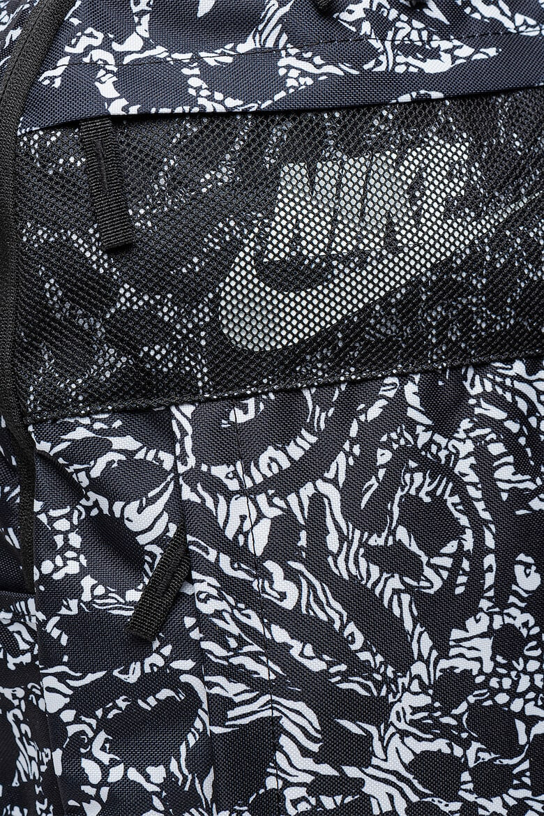 Nike Раница Elemental с лого - Pepit.bg