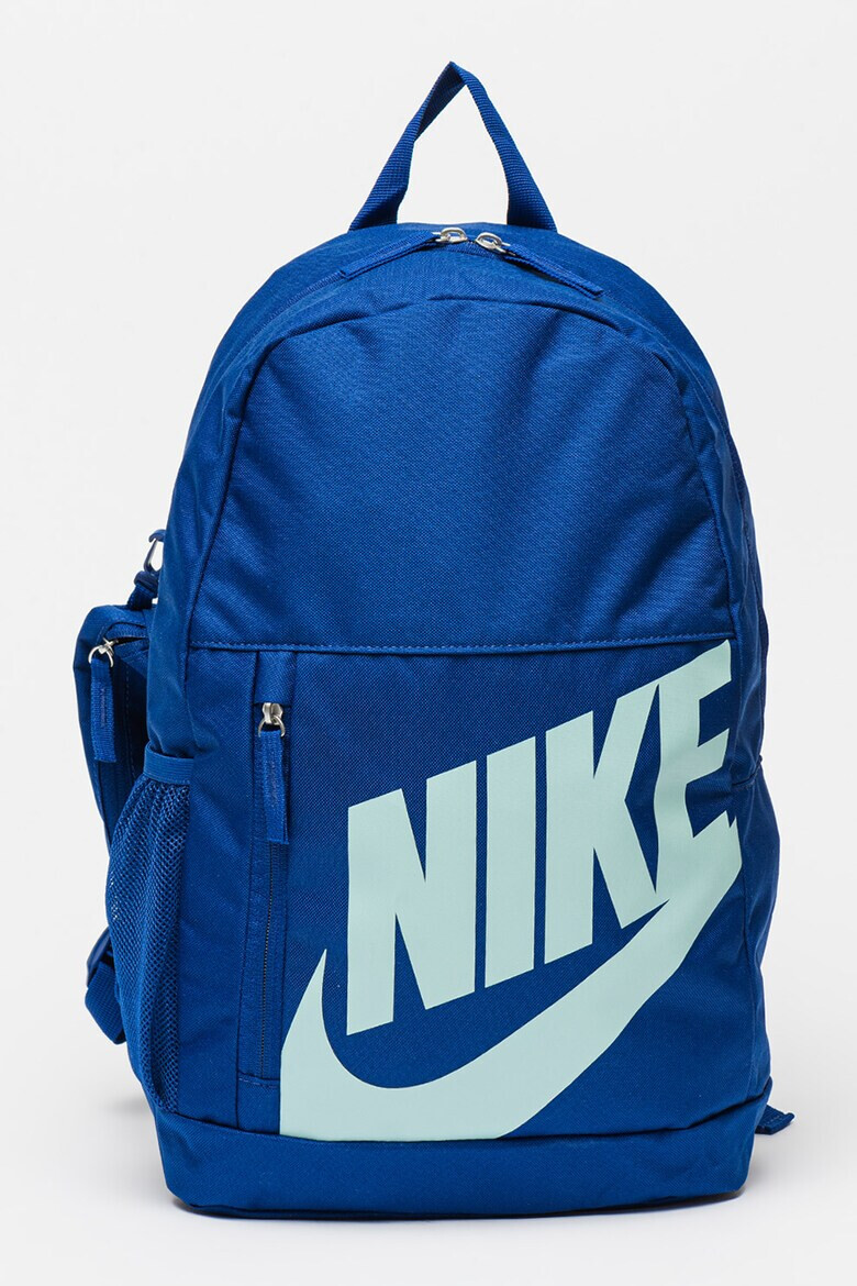 Nike Раница Elemental с лого - 20 л - Pepit.bg