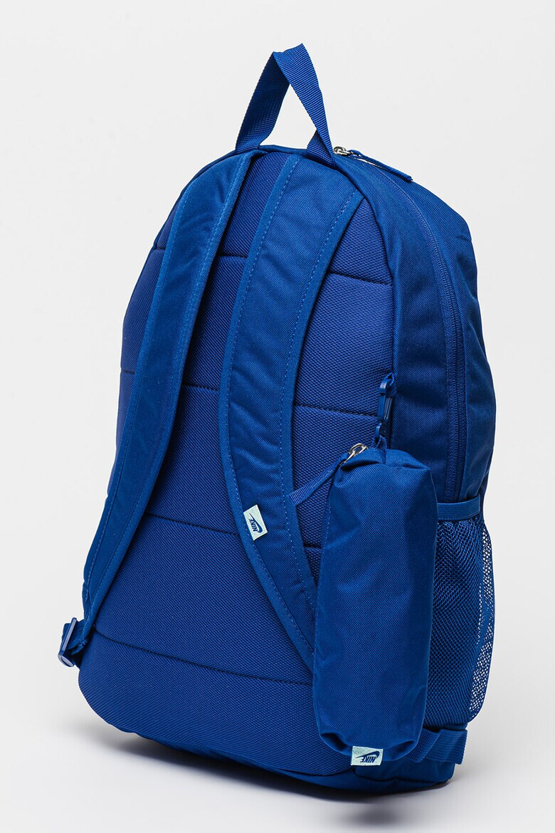 Nike Раница Elemental с лого - 20 л - Pepit.bg