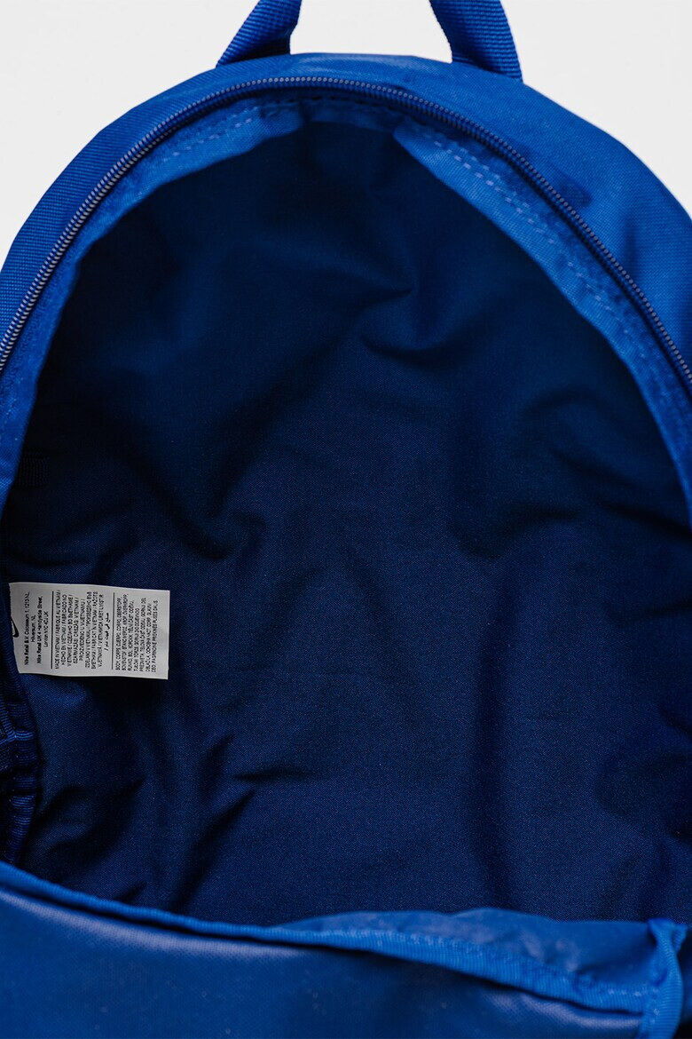 Nike Раница Elemental с лого - 20 л - Pepit.bg