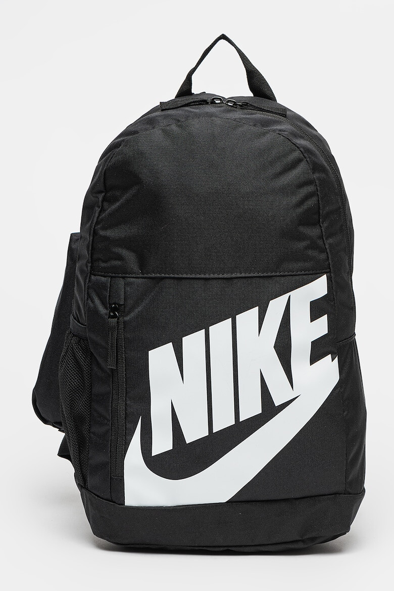 Nike Раница Elemental с лого - 20 л - Pepit.bg